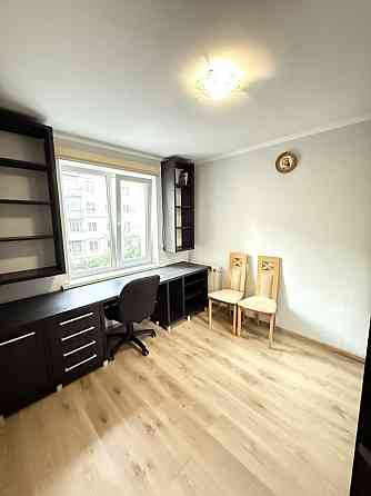 Здається 3-кім квартира вул.Купилева Самбор