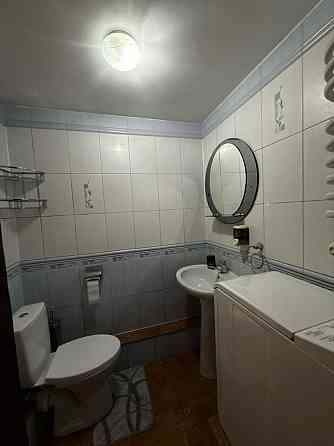 Здається 3-кім квартира вул.Купилева Самбор