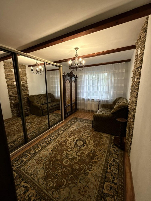 Здається 3-кім квартира вул.Купилева Самбор - изображение 4