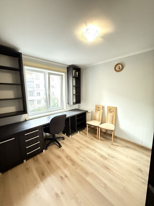 Здається 3-кім квартира вул.Купилева Самбор - изображение 2