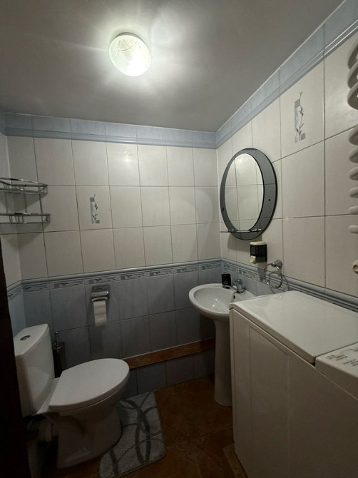 Здається 3-кім квартира вул.Купилева Самбор - изображение 6