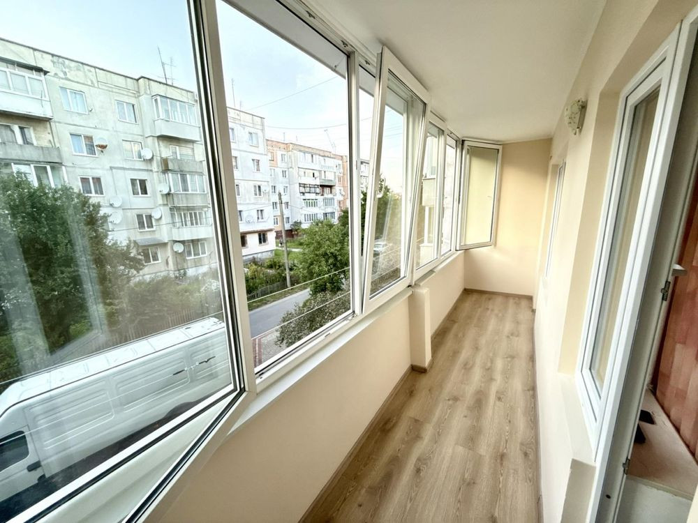 Здається 3-кім квартира вул.Купилева Самбор - изображение 7