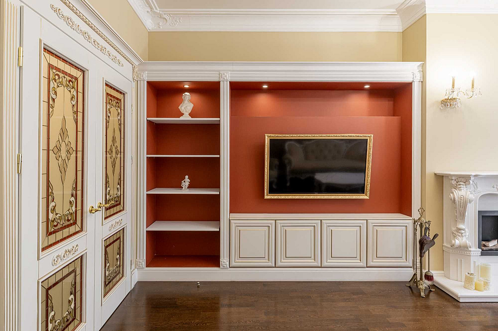 Шикарні 125м2 ЖК Златоустовський Лукьяновка Центр міста Киев - изображение 5