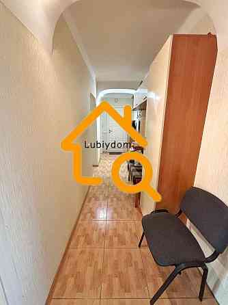 СУПЕР⁉️Оренда 3к Квартири Поряд  Либідська/Печерск, Київ Киев