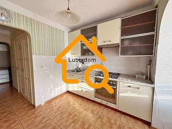 СУПЕР⁉️Оренда 3к Квартири Поряд  Либідська/Печерск, Київ Киев