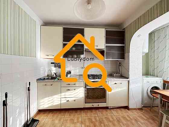 СУПЕР⁉️Оренда 3к Квартири Поряд  Либідська/Печерск, Київ Киев