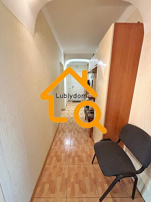 СУПЕР⁉️Оренда 3к Квартири Поряд  Либідська/Печерск, Київ Киев - изображение 5