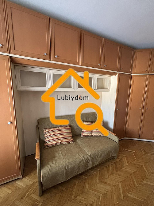 СУПЕР⁉️Оренда 3к Квартири Поряд  Либідська/Печерск, Київ Киев - изображение 6