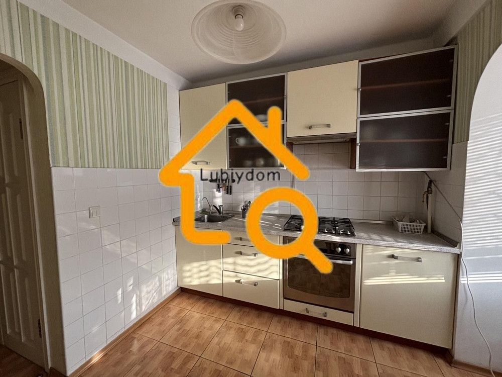 СУПЕР⁉️Оренда 3к Квартири Поряд  Либідська/Печерск, Київ Киев - изображение 2