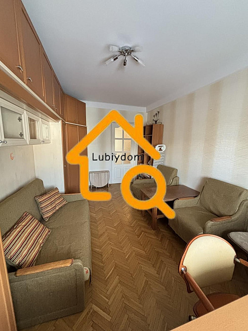 СУПЕР⁉️Оренда 3к Квартири Поряд  Либідська/Печерск, Київ Киев - изображение 7