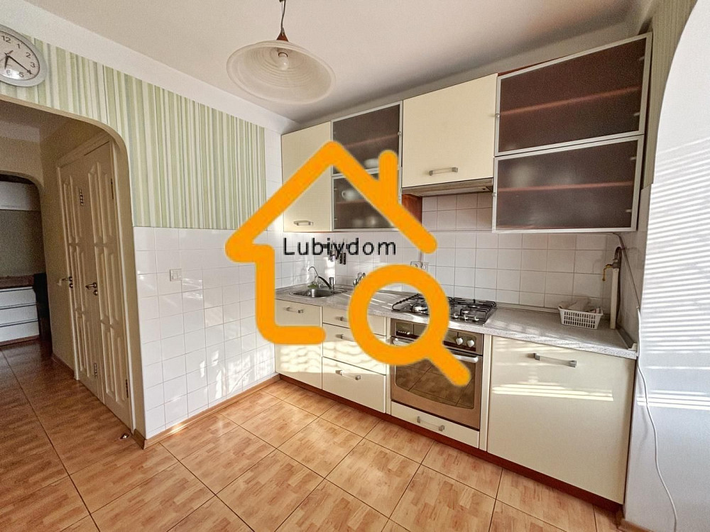 СУПЕР⁉️Оренда 3к Квартири Поряд  Либідська/Печерск, Київ Киев - изображение 3