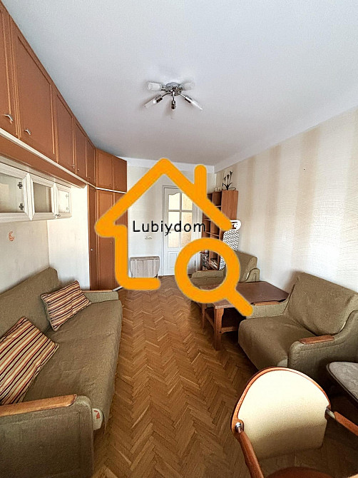 СУПЕР⁉️Оренда 3к Квартири Поряд  Либідська/Печерск, Київ Киев - изображение 8