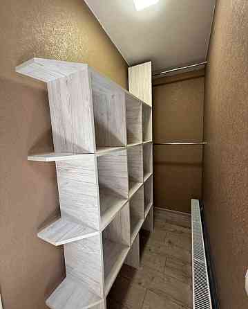 Оренда 1 кім квартири  Винники ЖКВаніль Винники