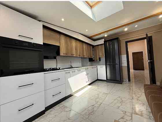 Оренда 1 кім квартири  Винники ЖКВаніль Винники