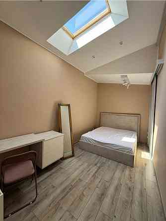 Оренда 1 кім квартири  Винники ЖКВаніль Винники