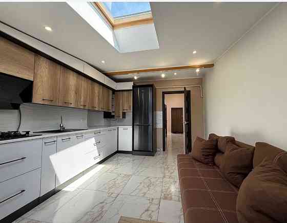 Оренда 1 кім квартири  Винники ЖКВаніль Винники