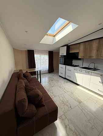 Оренда 1 кім квартири  Винники ЖКВаніль Винники