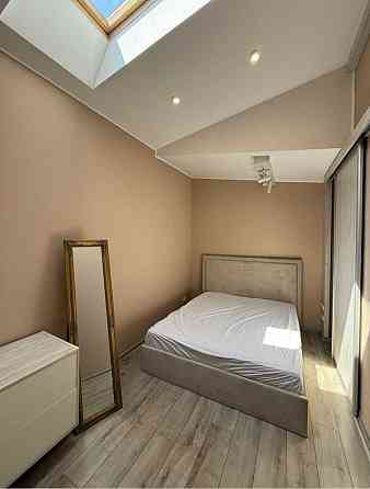 Оренда 1 кім квартири  Винники ЖКВаніль Винники