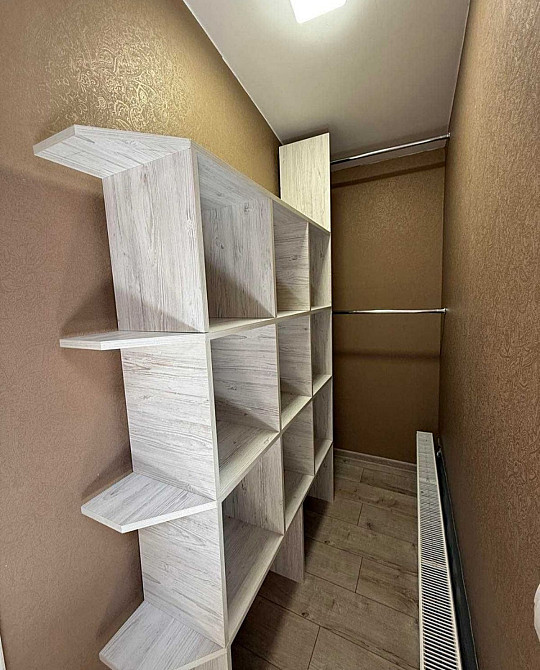 Оренда 1 кім квартири  Винники ЖКВаніль Винники - зображення 6