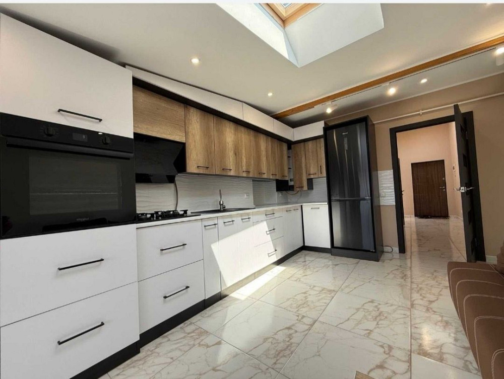 Оренда 1 кім квартири  Винники ЖКВаніль Винники - зображення 2