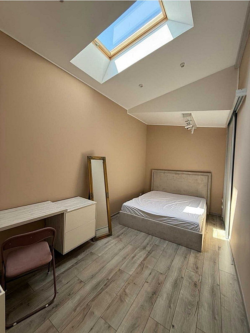 Оренда 1 кім квартири  Винники ЖКВаніль Винники - зображення 4