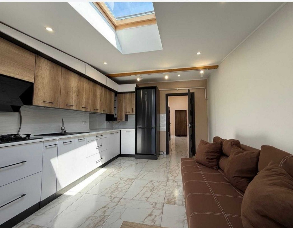 Оренда 1 кім квартири  Винники ЖКВаніль Винники - зображення 1