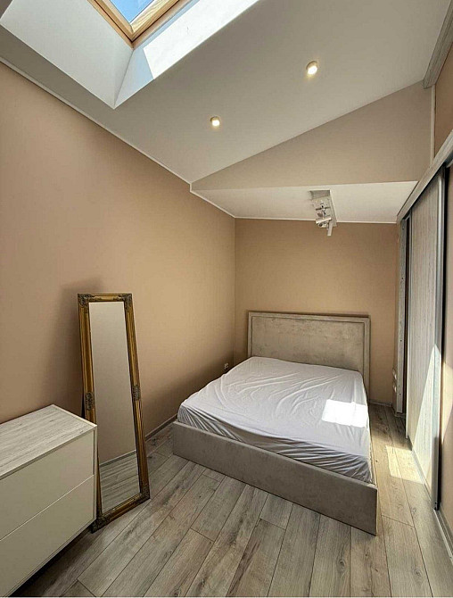 Оренда 1 кім квартири  Винники ЖКВаніль Винники - зображення 5