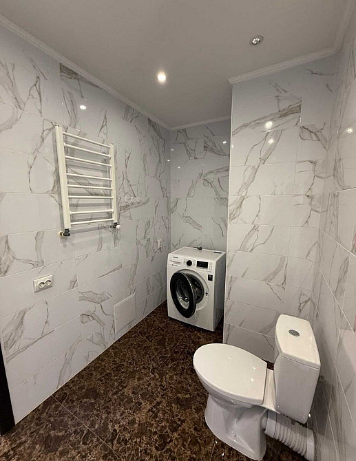 Оренда 1 кім квартири  Винники ЖКВаніль Винники - зображення 7