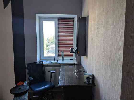 Оренда  3 кім. квартиру.  вул. Я. Мудрого 90. Можна  з тваринками! Бровары