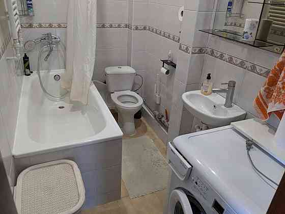 Оренда  3 кім. квартиру.  вул. Я. Мудрого 90. Можна  з тваринками! Бровары