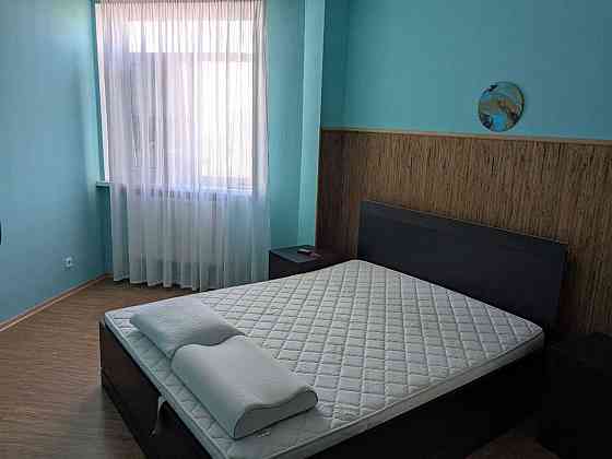 Оренда  3 кім. квартиру.  вул. Я. Мудрого 90. Можна  з тваринками! Бровары