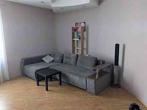 Оренда  3 кім. квартиру.  вул. Я. Мудрого 90. Можна  з тваринками! Бровары