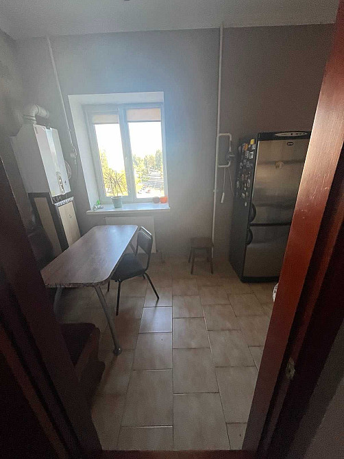 Оренда  3 кім. квартиру.  вул. Я. Мудрого 90. Можна  з тваринками! Бровары - изображение 8