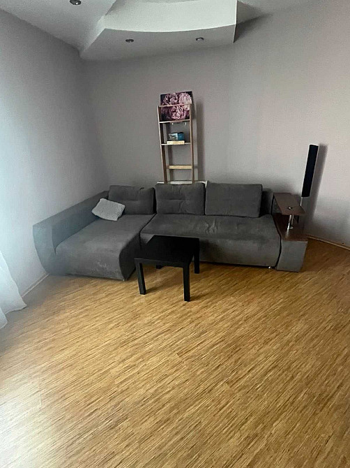 Оренда  3 кім. квартиру.  вул. Я. Мудрого 90. Можна  з тваринками! Бровары - изображение 7