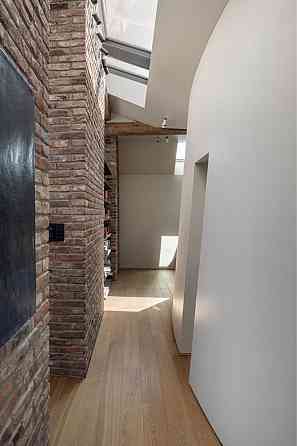 Оренда ексклюзивної квартири Львов