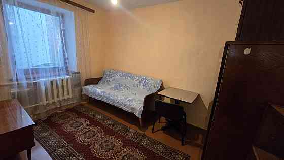 2к кв на землі на Кореї. Комунальні включено. Вінниця