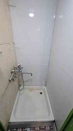 2к кв на землі на Кореї. Комунальні включено. Вінниця