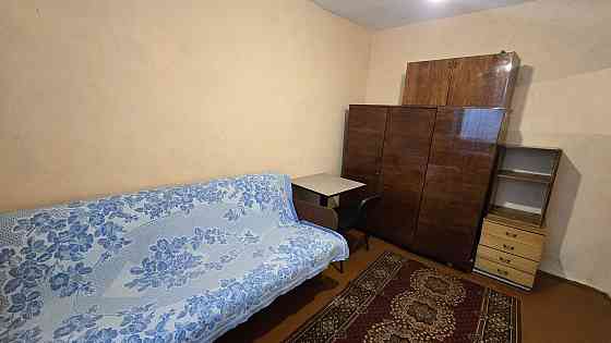 2к кв на землі на Кореї. Комунальні включено. Вінниця