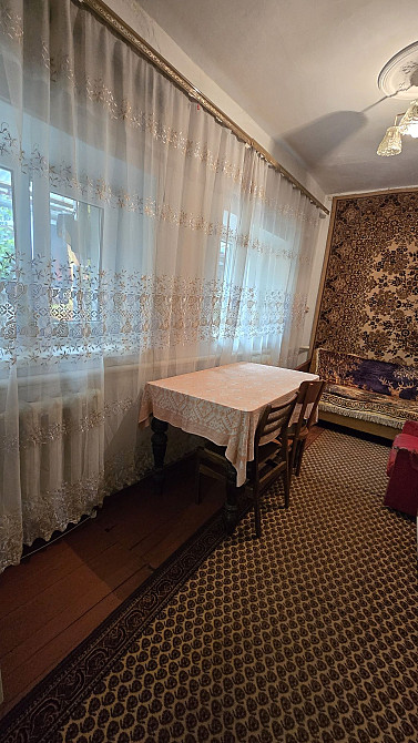 2к кв на землі на Кореї. Комунальні включено. Вінниця - зображення 8