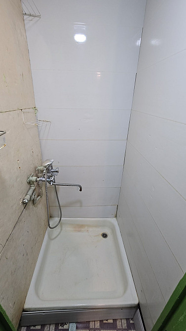 2к кв на землі на Кореї. Комунальні включено. Вінниця - зображення 3