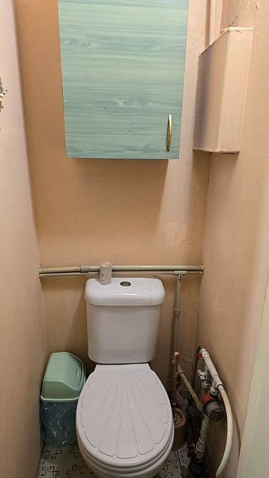 2к кв на землі на Кореї. Комунальні включено. Вінниця - зображення 7