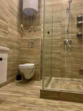 ‼️Сдам без комиссии ‼️Аркадия квартира жк Элегия парк море‼️ Одесса