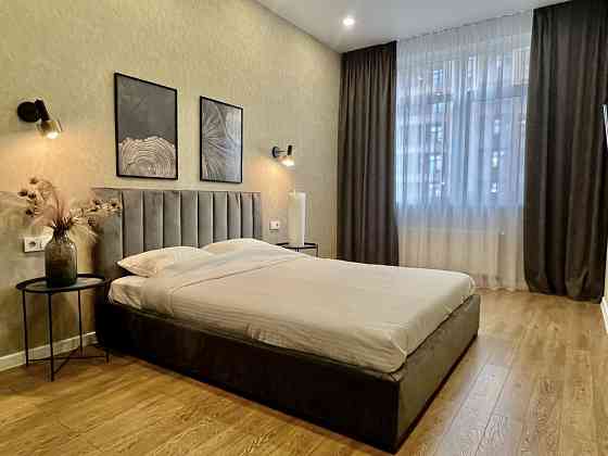 ‼️Сдам без комиссии ‼️Аркадия квартира жк Элегия парк море‼️ Одесса