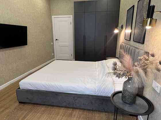 ‼️Сдам без комиссии ‼️Аркадия квартира жк Элегия парк море‼️ Одесса