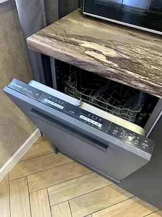 ‼️Сдам без комиссии ‼️Аркадия квартира жк Элегия парк море‼️ Одесса