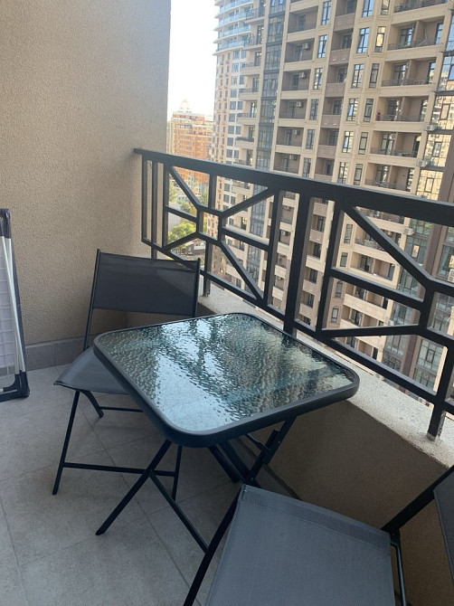 ‼️Сдам без комиссии ‼️Аркадия квартира жк Элегия парк море‼️ Одеса - зображення 7