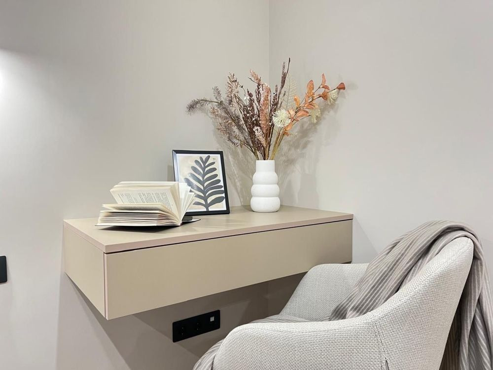 1-кімнатна квартира у новому ЖК City Hub, вул. Мокра, 8Б  без % Киев - изображение 6