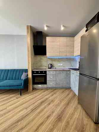 • АКТУАЛЬНА! Здється 2к. 60м2 квартира в ЖК Варшавський, Олеся,6Б Киев