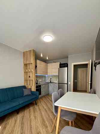 • АКТУАЛЬНА! Здється 2к. 60м2 квартира в ЖК Варшавський, Олеся,6Б Киев