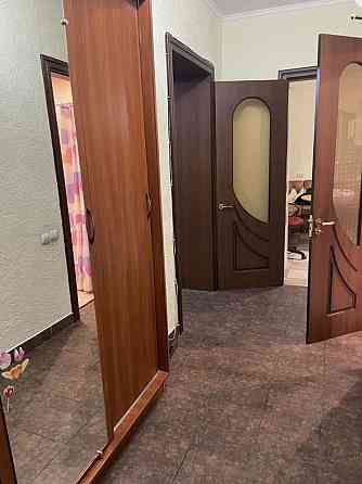 Оренда квартири в новобудові по вул Шевченка Львов